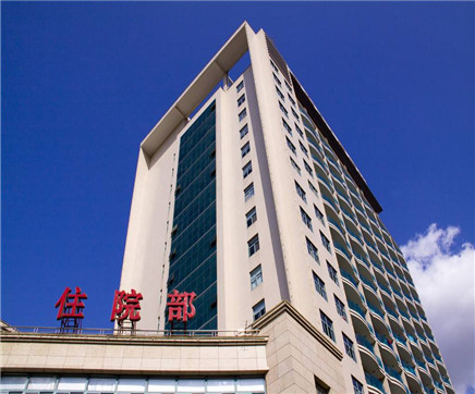 滁州射线防护门应用于医院的铅当量